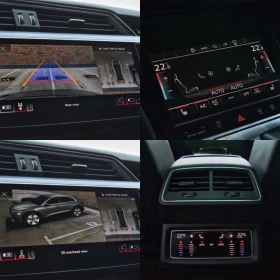 Audi E-Tron 55 QUATTRO - 79900 лв. / 40852.22 € - 57877299 11