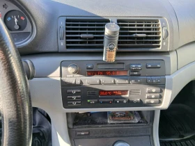 BMW 316 - 4400 лв. / 2249.68 € - 97024807 10