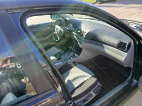 BMW 316 - 4400 лв. / 2249.68 € - 97024807 7