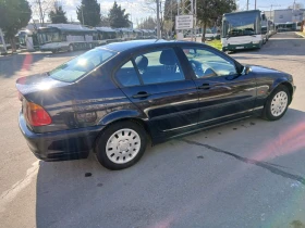 BMW 316 - 4400 лв. / 2249.68 € - 97024807 2