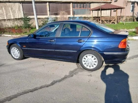 BMW 316 - 4400 лв. / 2249.68 € - 97024807 3