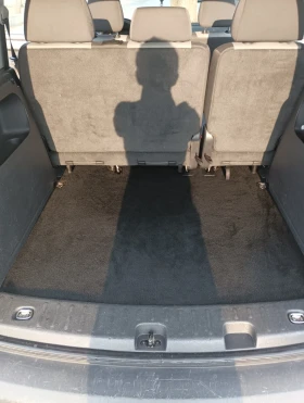 VW Caddy 1.2TSI, снимка 13
