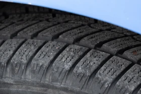 Seat Inka, снимка 7