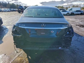 Mercedes-Benz E 350 AMG* BURMESTER* 4MATIC - 15300 € / 29924.20 лв. - 54531799 5