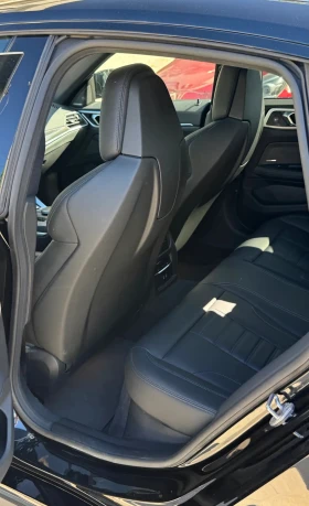 BMW i4 M50 xDrive - 51129 € / 99999.63 лв. - 36079193 9