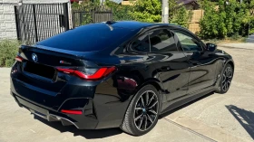 BMW i4 M50 xDrive - 51129 € / 99999.63 лв. - 36079193 2