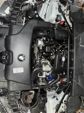 BMW 118 - 1250 € / 2444.79 лв. - 94532806 8