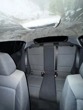 BMW 118 - 1250 € / 2444.79 лв. - 94532806 12