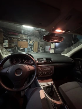 BMW 118 - 1250 € / 2444.79 лв. - 94532806 10