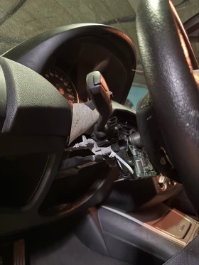 BMW 118 - 1250 € / 2444.79 лв. - 94532806 11