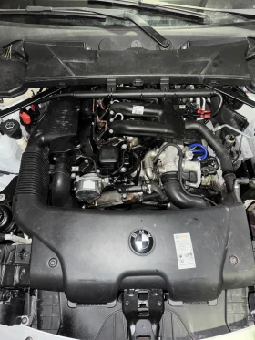 BMW 118 - 1250 € / 2444.79 лв. - 94532806 7