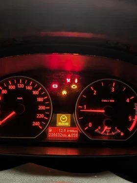 BMW 118 - 1250 € / 2444.79 лв. - 94532806 13