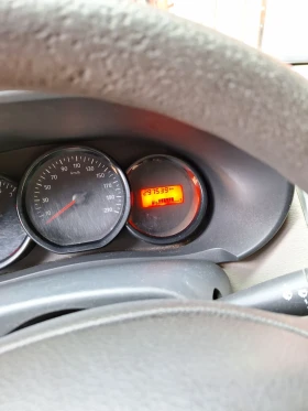 Dacia Dokker - 3000 € / 5867.49 лв. - 33805053 11