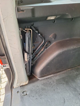 Dacia Dokker - 3000 € / 5867.49 лв. - 33805053 12