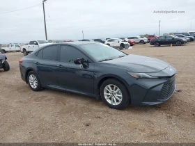 Toyota Camry HYBRID* НОВА* BUY NOW* Крайна цена - 21985 € / 42998.92 лв. - 77897098 8