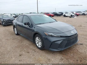 Toyota Camry HYBRID* НОВА* BUY NOW* Крайна цена - 21985 € / 42998.92 лв. - 77897098 3