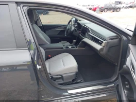 Toyota Camry HYBRID* НОВА* BUY NOW* Крайна цена - 21985 € / 42998.92 лв. - 77897098 9