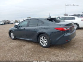 Toyota Camry HYBRID* НОВА* BUY NOW* Крайна цена - 21985 € / 42998.92 лв. - 77897098 7
