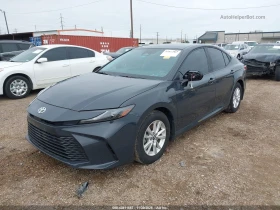 Toyota Camry HYBRID* НОВА* BUY NOW* Крайна цена - 21985 € / 42998.92 лв. - 77897098 2