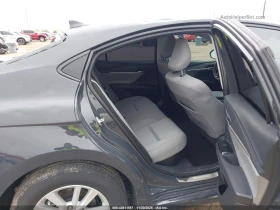 Toyota Camry HYBRID* НОВА* BUY NOW* Крайна цена - 21985 € / 42998.92 лв. - 77897098 10