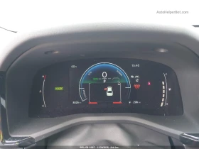 Toyota Camry HYBRID* НОВА* BUY NOW* Крайна цена - 21985 € / 42998.92 лв. - 77897098 12