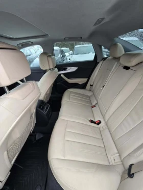 Audi A4 2.0T quattro Komfort* АвтоКредит* (Цена до БГ)  - 17999 € / 35202.98 лв. - 17338650 9