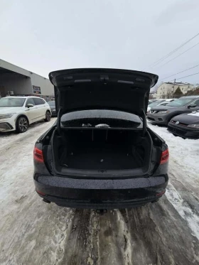 Audi A4 2.0T quattro Komfort* АвтоКредит* (Цена до БГ)  - 17999 € / 35202.98 лв. - 17338650 7