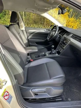 VW Passat 200CDI - 9000 € / 17602.47 лв. - 41941451 7