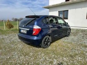 Honda Fr-v - 2900 € / 5671.91 лв. - 52873488 5