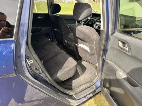 Honda Fr-v - 2900 € / 5671.91 лв. - 52873488 10