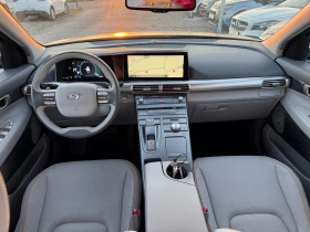 Hyundai Nexo - 14890 € / 29122.31 лв. - 79058172 12