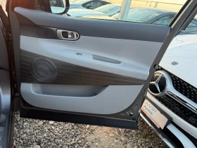 Hyundai Nexo - 14890 € / 29122.31 лв. - 79058172 14