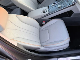 Hyundai Nexo - 14890 € / 29122.31 лв. - 79058172 16