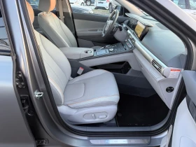 Hyundai Nexo - 14890 € / 29122.31 лв. - 79058172 15