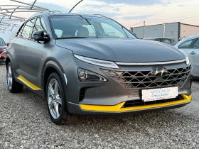 Hyundai Nexo - 14890 € / 29122.31 лв. - 79058172 3