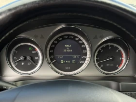 Mercedes-Benz C 350 CDI 231кс * AMG * Навигация * Swiss * 4-Matic *  - 7350 € / 14375.35 лв. - 90834742 17