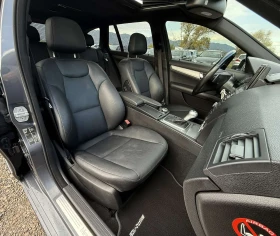 Mercedes-Benz C 350 CDI 231кс * AMG * Навигация * Swiss * 4-Matic *  - 7350 € / 14375.35 лв. - 90834742 13