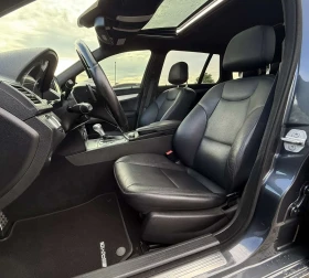 Mercedes-Benz C 350 CDI 231кс * AMG * Навигация * Swiss * 4-Matic *  - 7350 € / 14375.35 лв. - 90834742 10