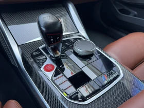 BMW M3 Competition xDrive - 53635 € / 104900.94 лв. - 11572531 12