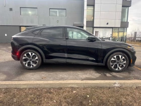 Ford Mustang Mach-E Select С РЕГИСТРАЦИЯ & АВТО КРЕДИТ  - 21050 € / 41170.22 лв. - 41918722 5