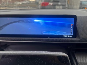 Ford Mustang Mach-E Select С РЕГИСТРАЦИЯ & АВТО КРЕДИТ  - 21050 € / 41170.22 лв. - 41918722 7