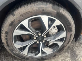 Ford Mustang Mach-E Select С РЕГИСТРАЦИЯ & АВТО КРЕДИТ  - 21050 € / 41170.22 лв. - 41918722 9