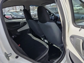 Toyota Aygo 1, 0 i benzin 68hp - 3200 € / 6258.66 лв. - 67886680 9