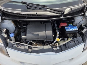 Toyota Aygo 1, 0 i benzin 68hp - 3200 € / 6258.66 лв. - 67886680 13
