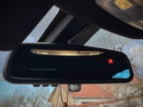 BMW 440 M-SPORT* XDRIVE* HEADUP* CARPLAY* КОЖА* КАМЕРА | Auto.bg — изображение 12