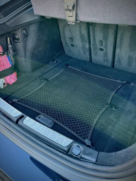 BMW 440 M-SPORT* XDRIVE* HEADUP* CARPLAY* КОЖА* КАМЕРА | Auto.bg — изображение 14