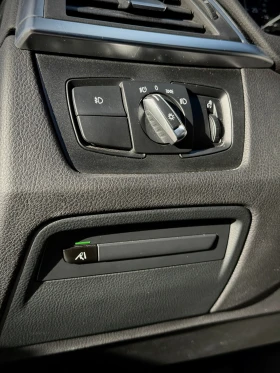 BMW 440 M-SPORT* XDRIVE* HEADUP* CARPLAY* КОЖА* КАМЕРА | Auto.bg — изображение 10