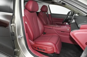 Voyah Free Chasing Light L | Mobile.bg � ����� ������ 10