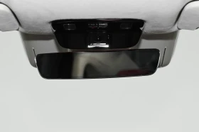 Voyah Free Chasing Light L | Mobile.bg � ����� ������ 14