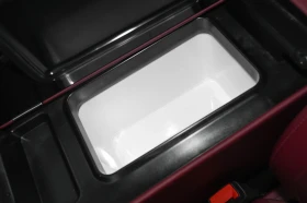 Voyah Free Chasing Light L | Mobile.bg � ����� ������ 11